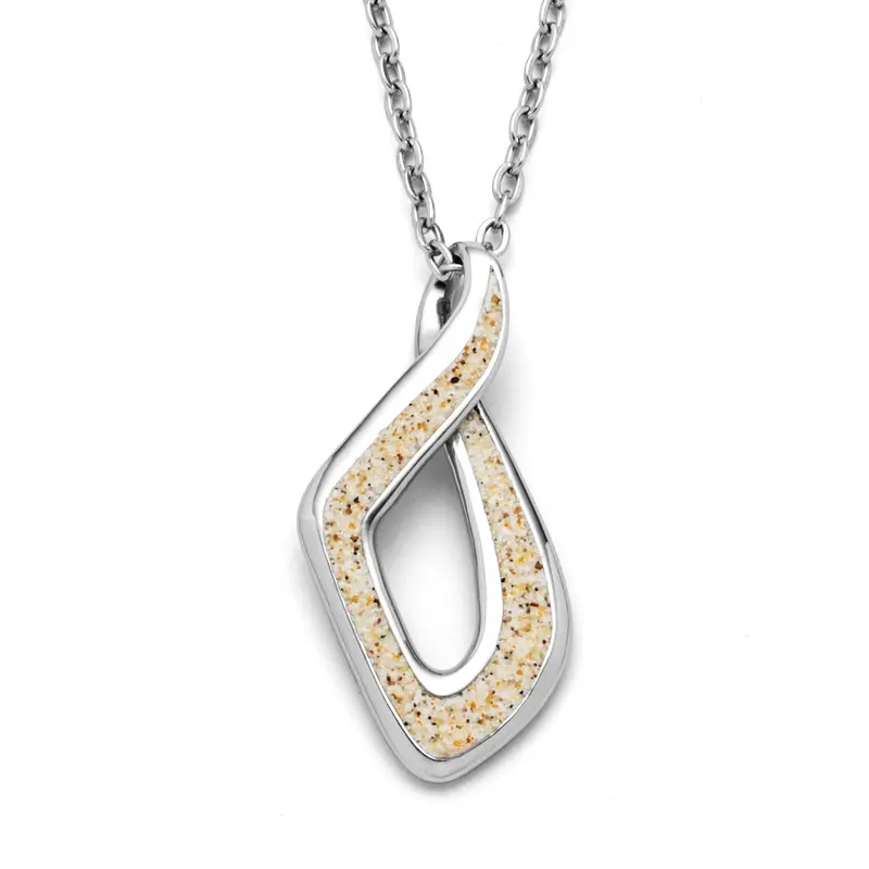 DUR Schmuck