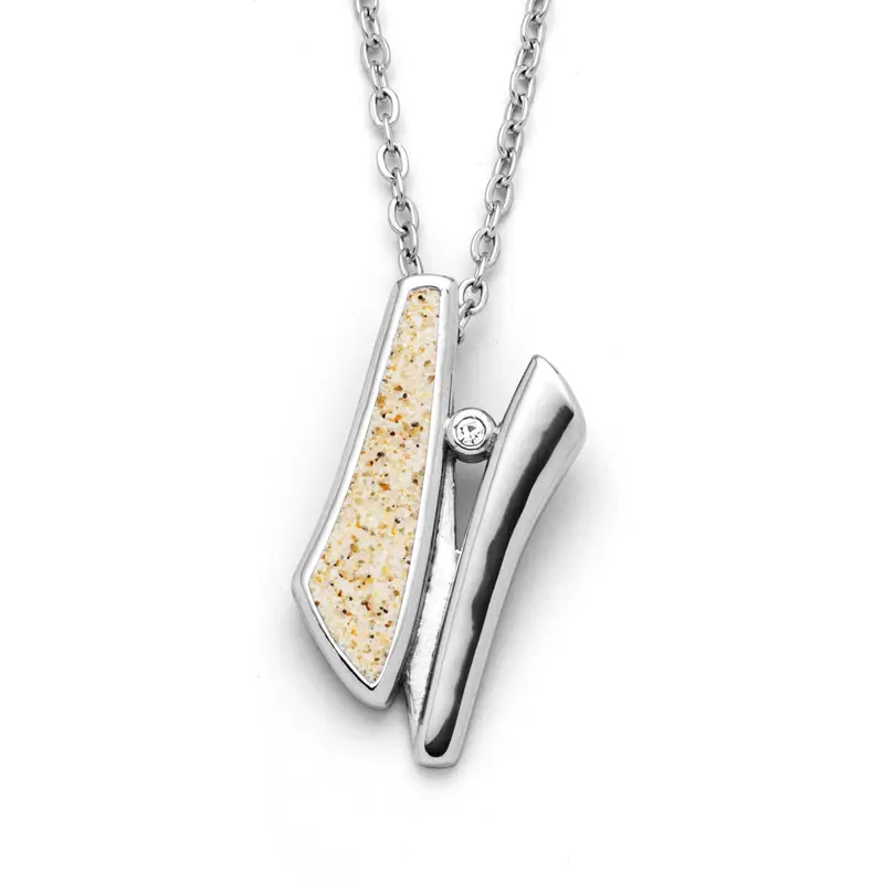 DUR Schmuck