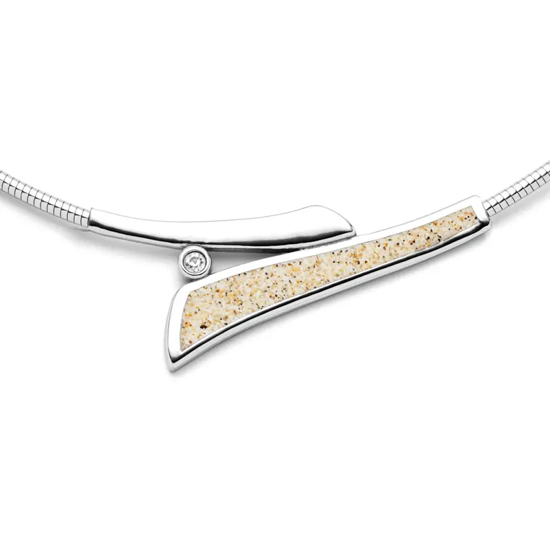 DUR Schmuck