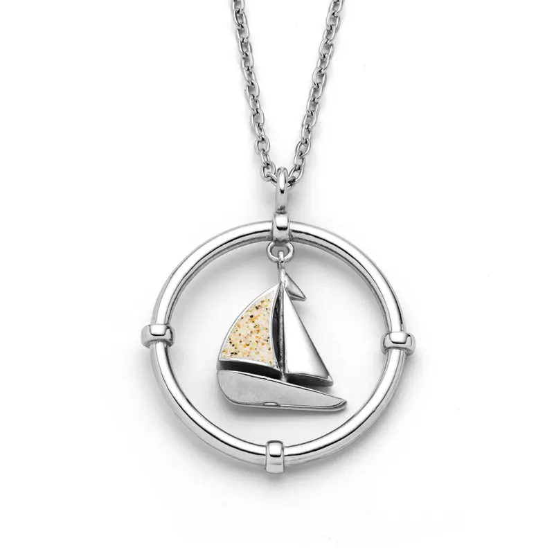 DUR Schmuck