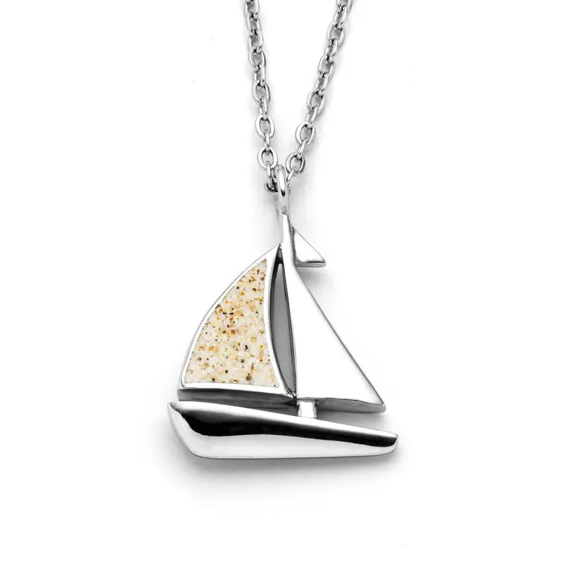DUR Schmuck