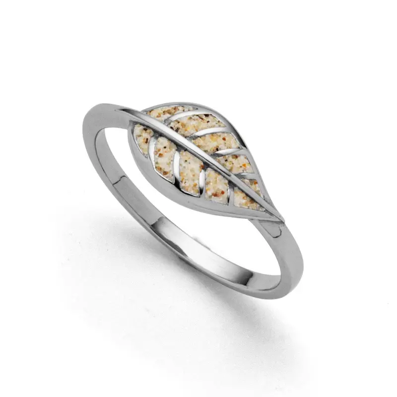 DUR Schmuck