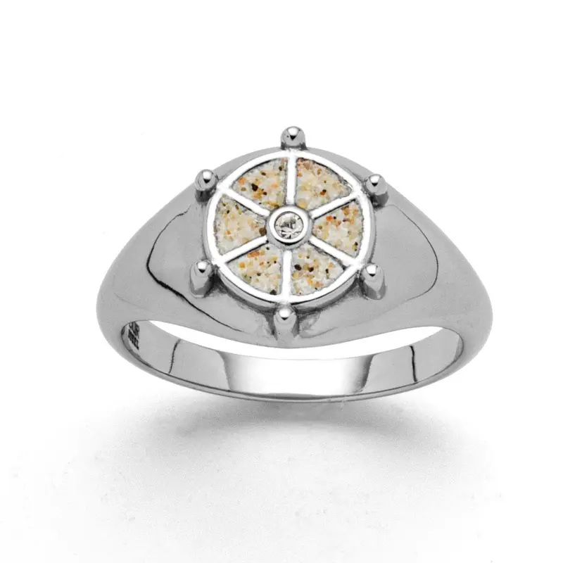 DUR Schmuck