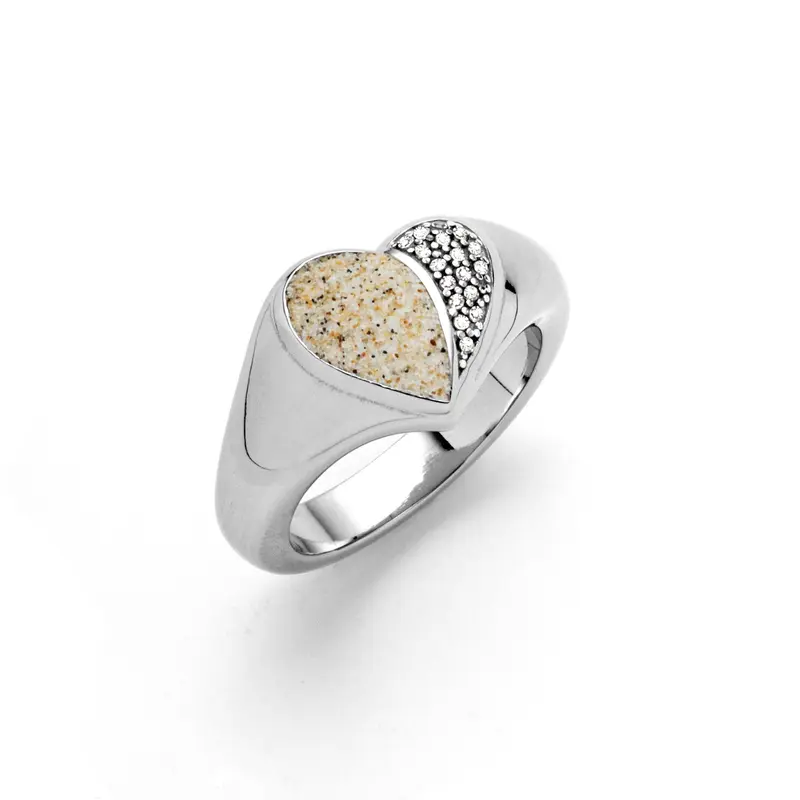 DUR Schmuck