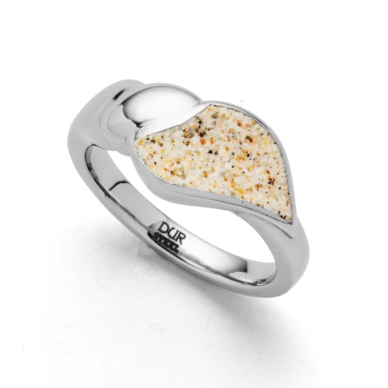 DUR Schmuck