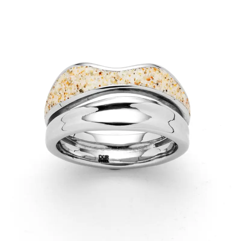 DUR Schmuck