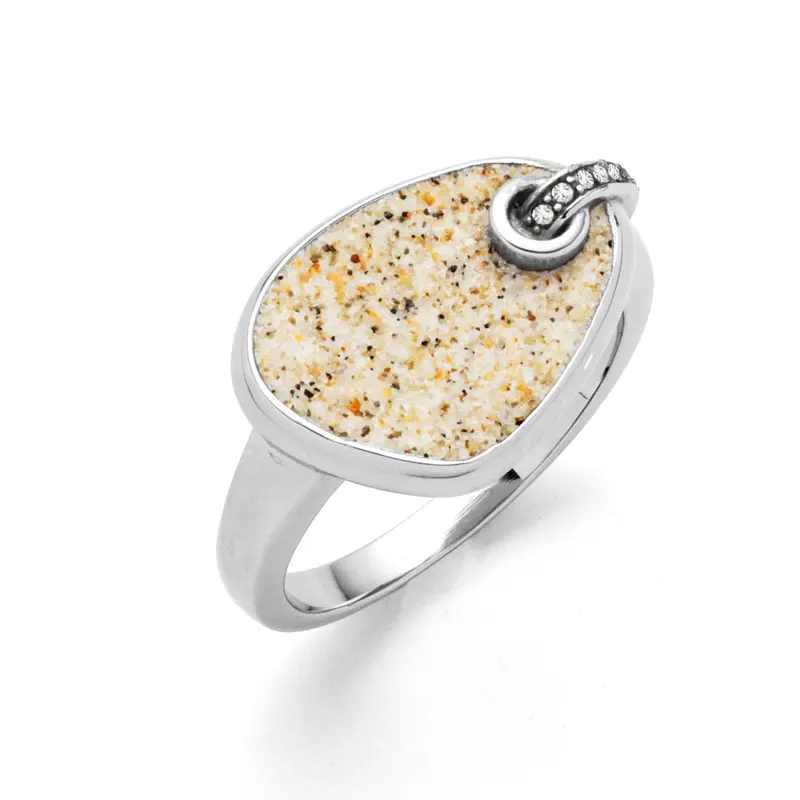DUR Schmuck