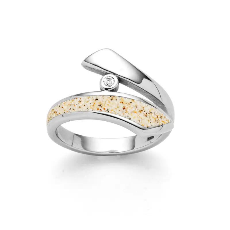 DUR Schmuck