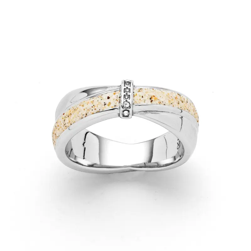 DUR Schmuck