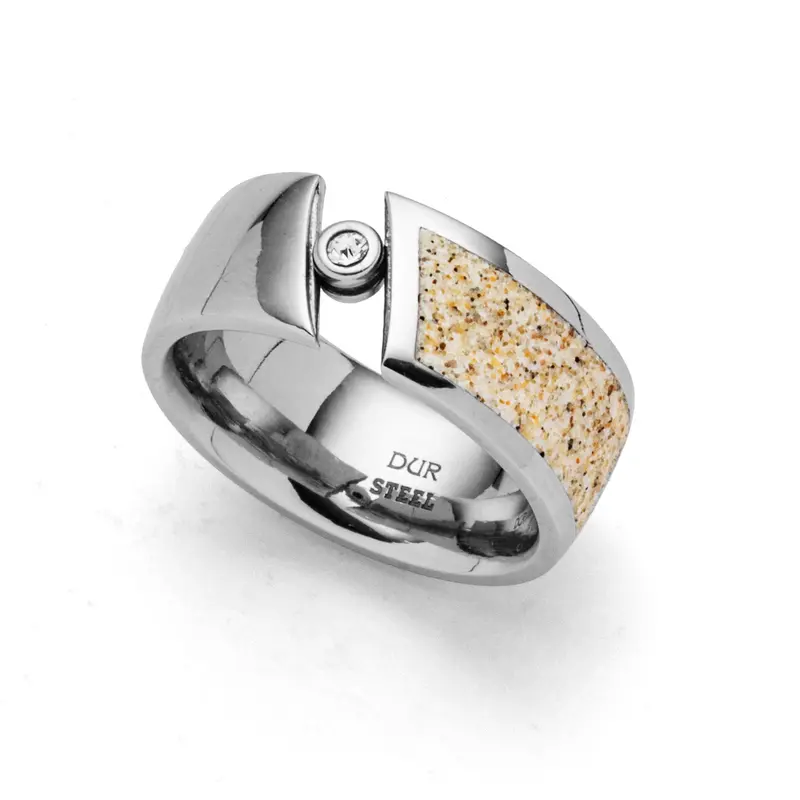 DUR Schmuck