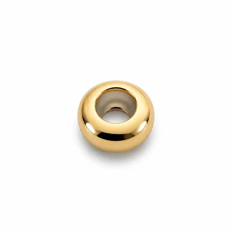 DUR Schmuck
