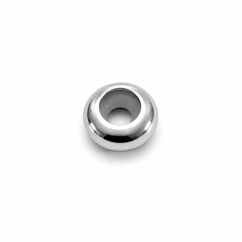 DUR Schmuck