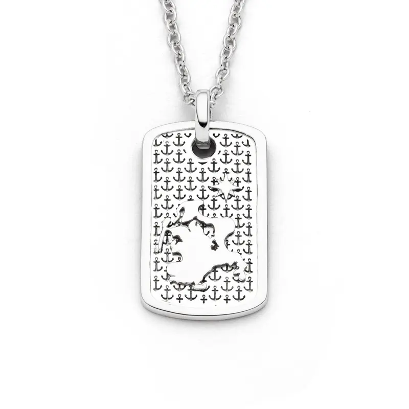 DUR Schmuck