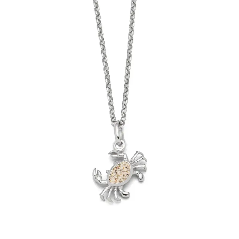 DUR Schmuck