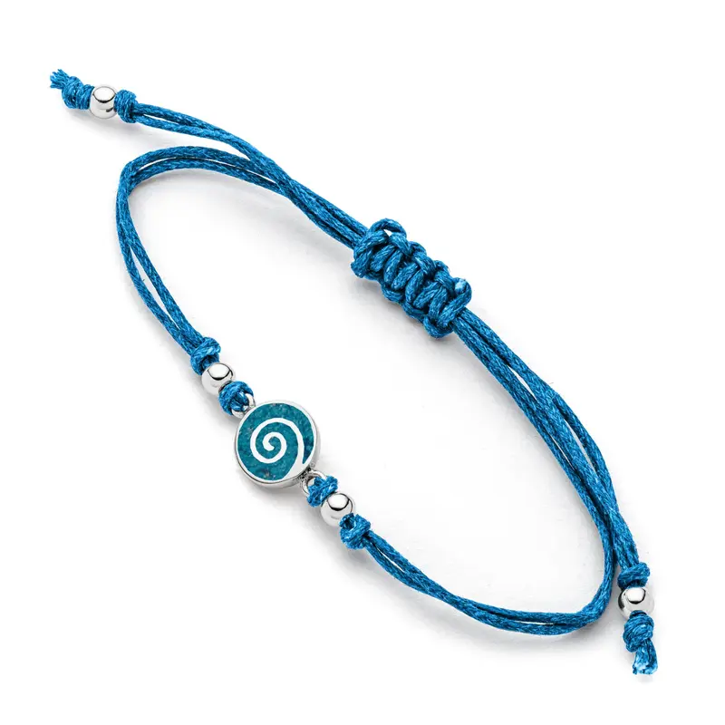 DUR Schmuck