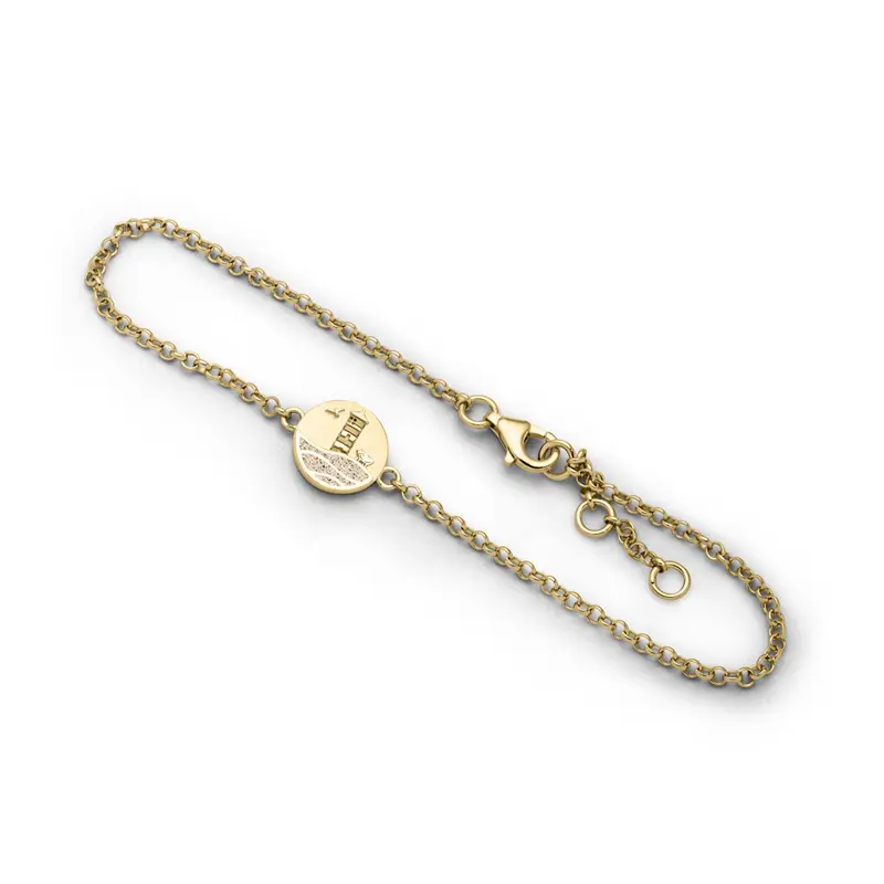 DUR Schmuck