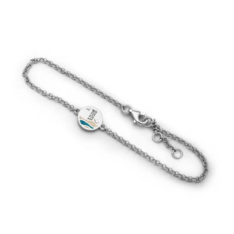 DUR Schmuck