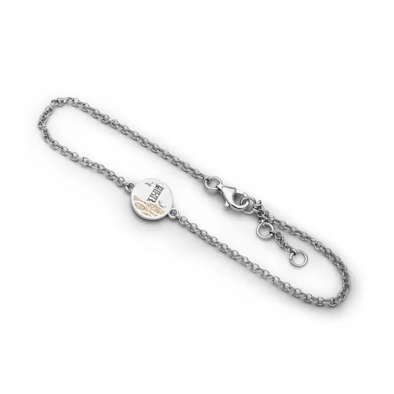 DUR Schmuck