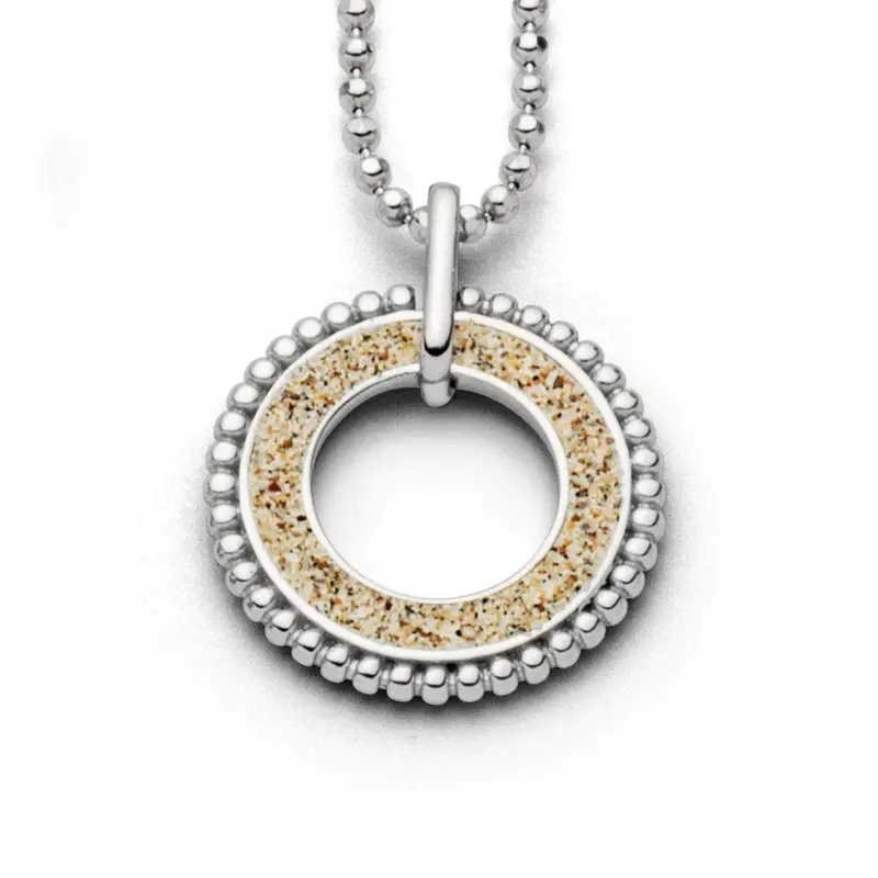 DUR Schmuck