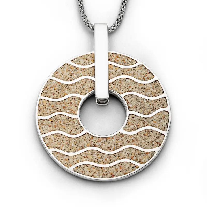 DUR Schmuck