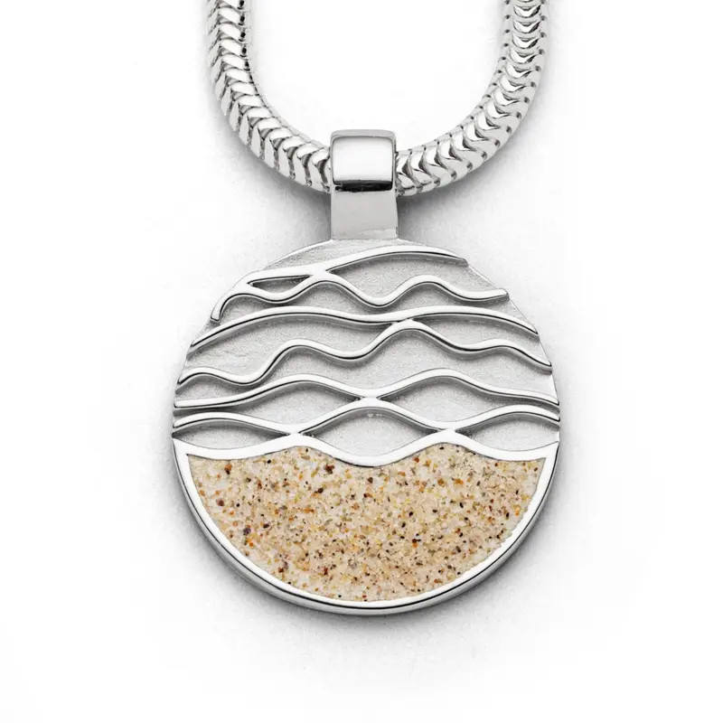 DUR Schmuck