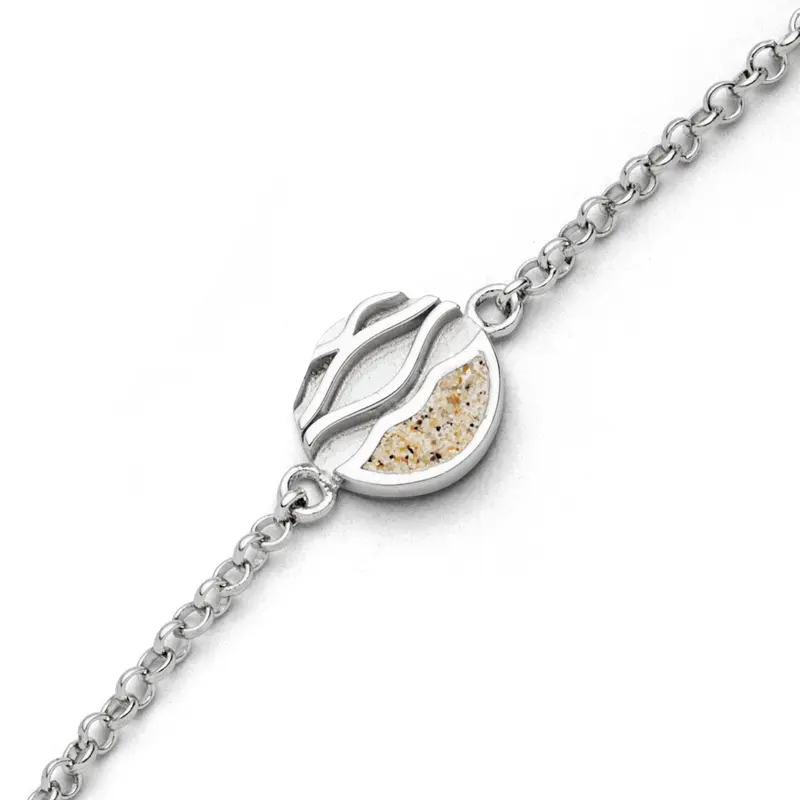 DUR Schmuck