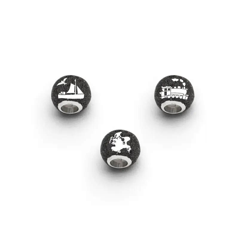 DUR Schmuck