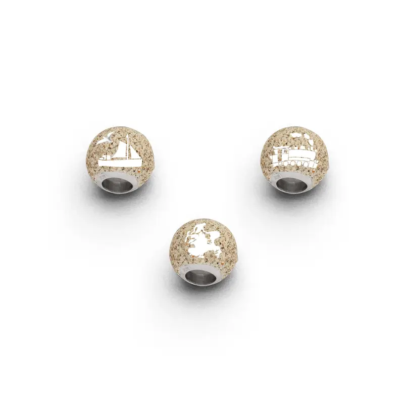 DUR Schmuck