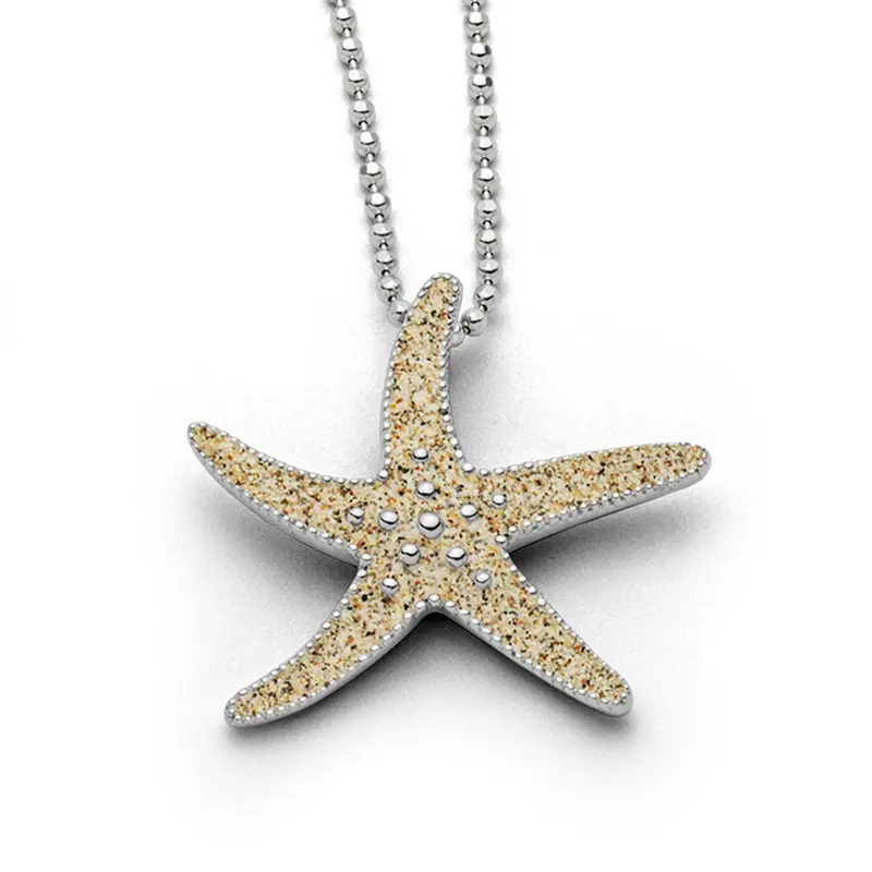 DUR Schmuck