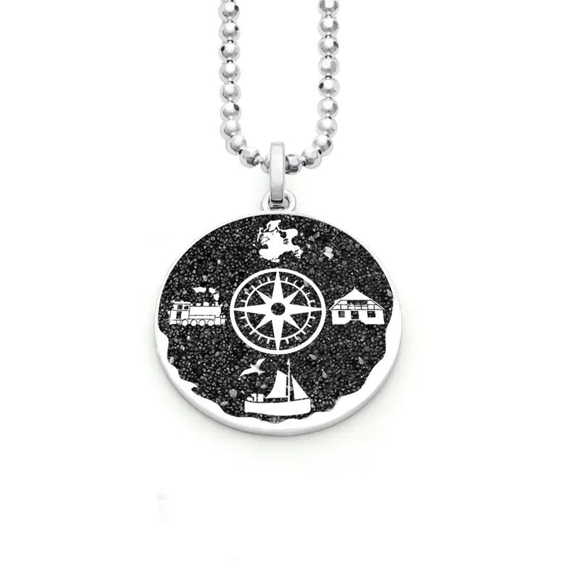 DUR Schmuck
