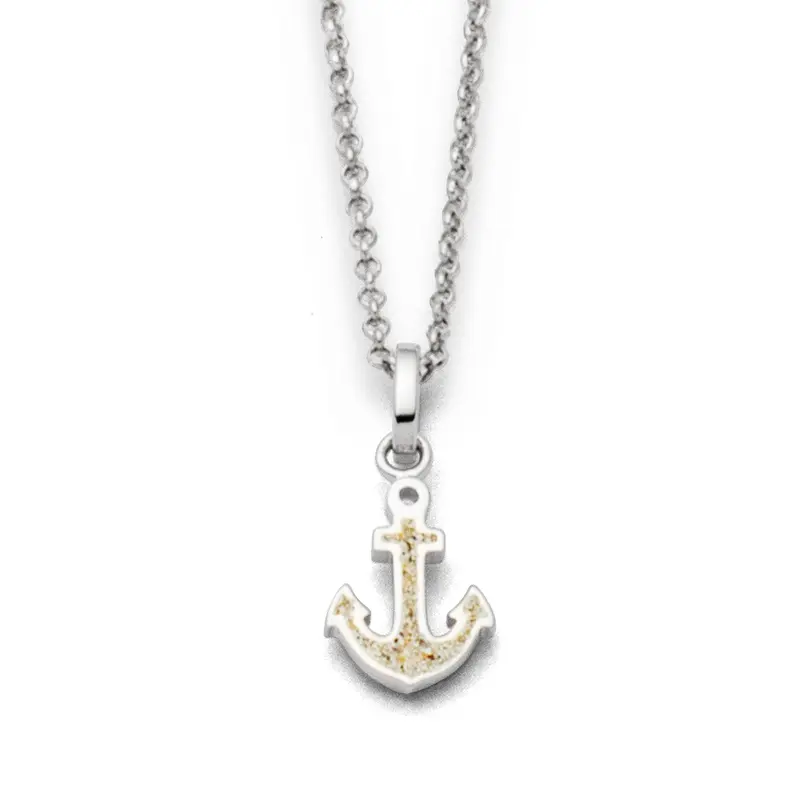 DUR Schmuck