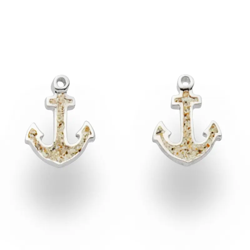 DUR Schmuck