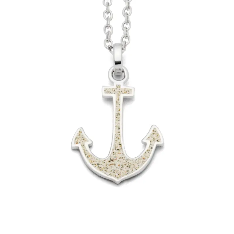DUR Schmuck
