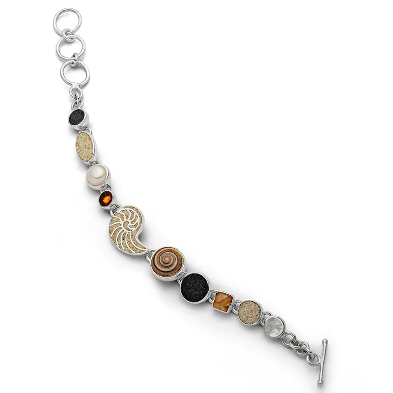 DUR Schmuck