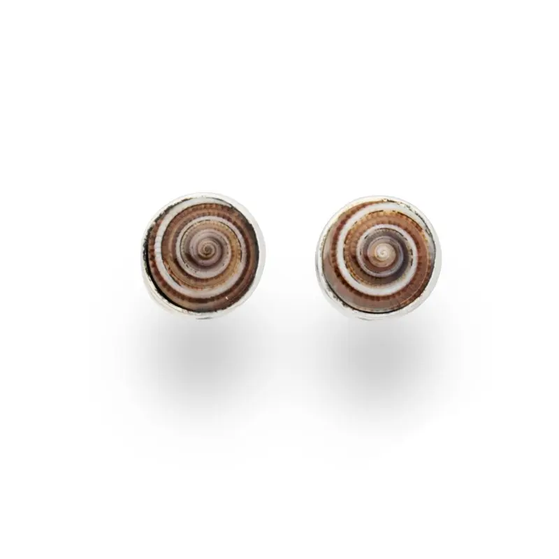 DUR Schmuck