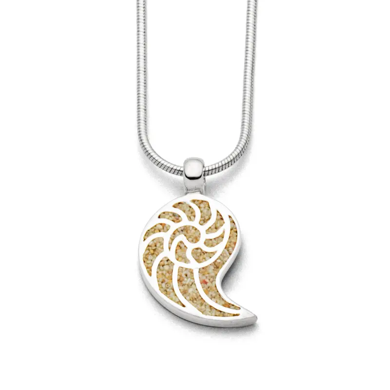 DUR Schmuck