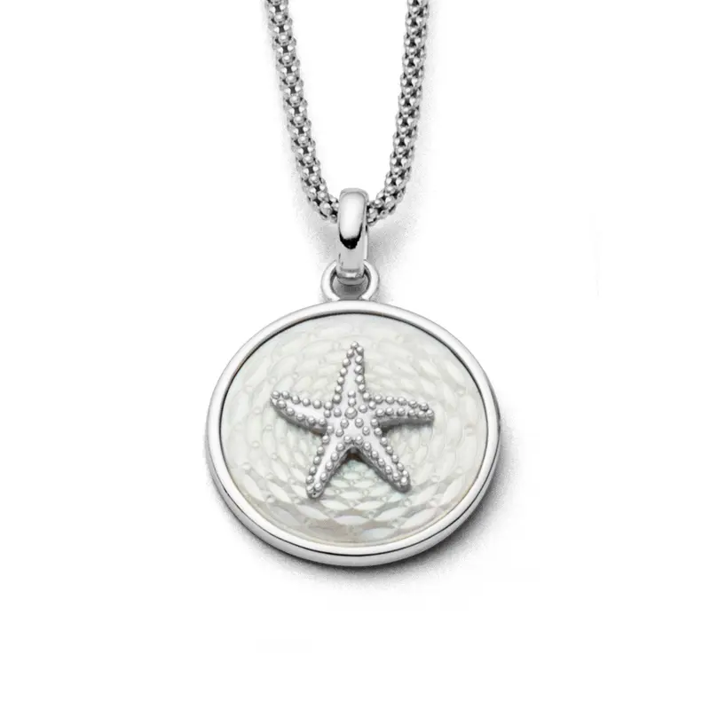 DUR Schmuck