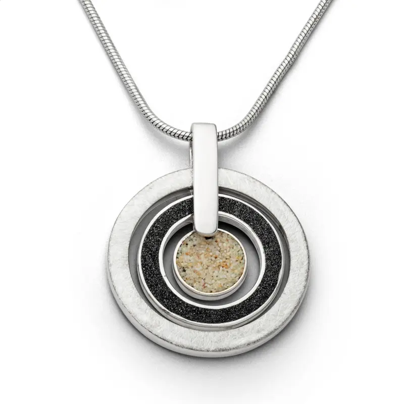DUR Schmuck