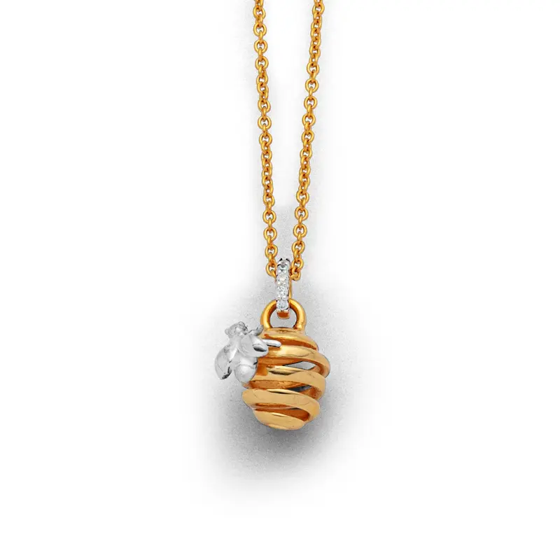 DUR Schmuck