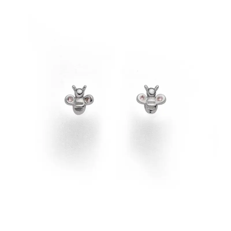 DUR Schmuck