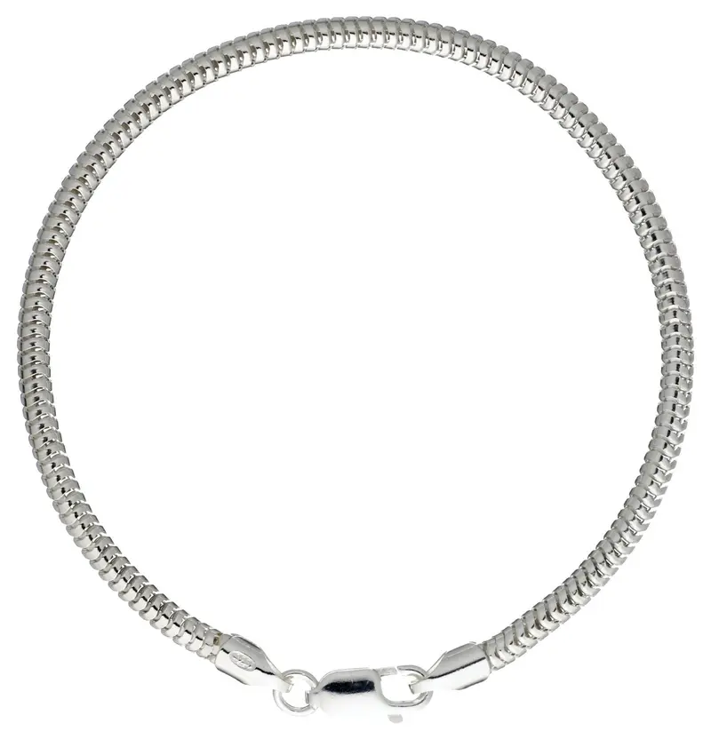 DUR Schmuck
