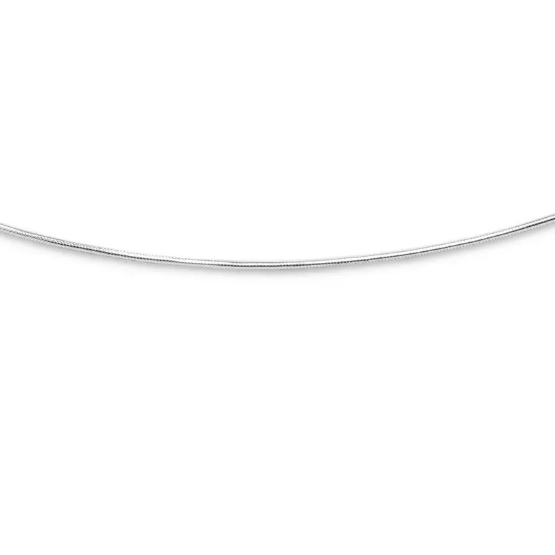 DUR Schmuck