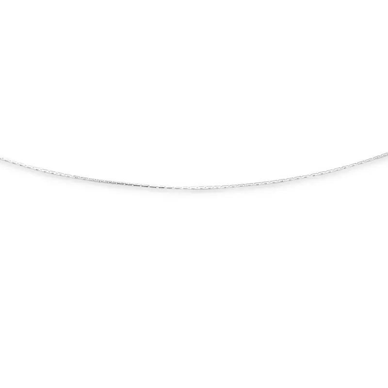 DUR Schmuck