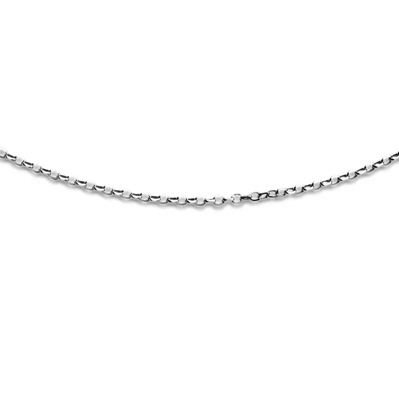 DUR Schmuck