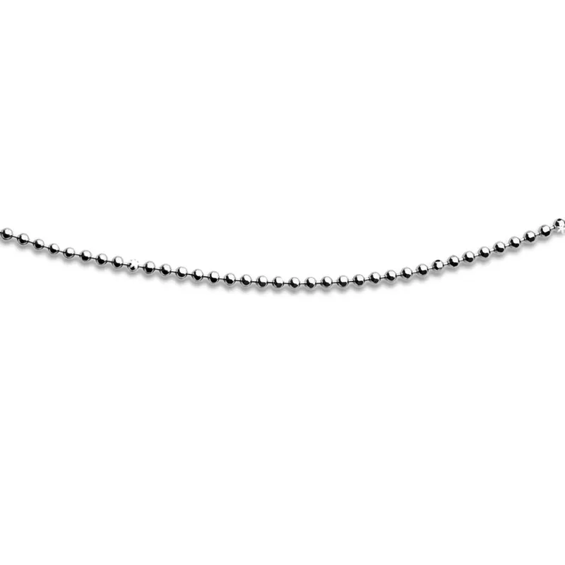 DUR Schmuck
