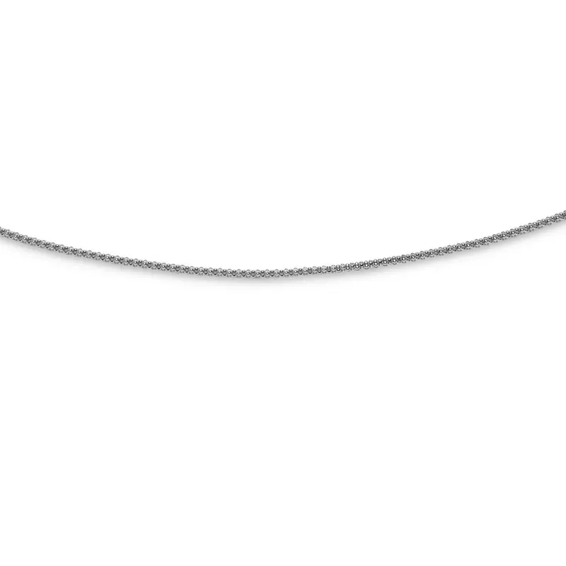 DUR Schmuck