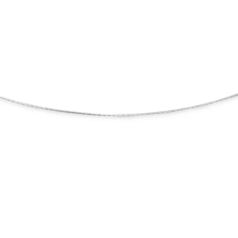 DUR Schmuck