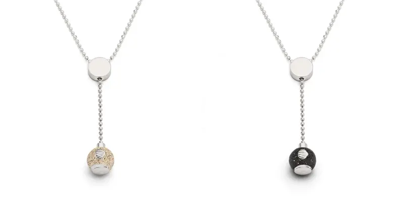 DUR Schmuck