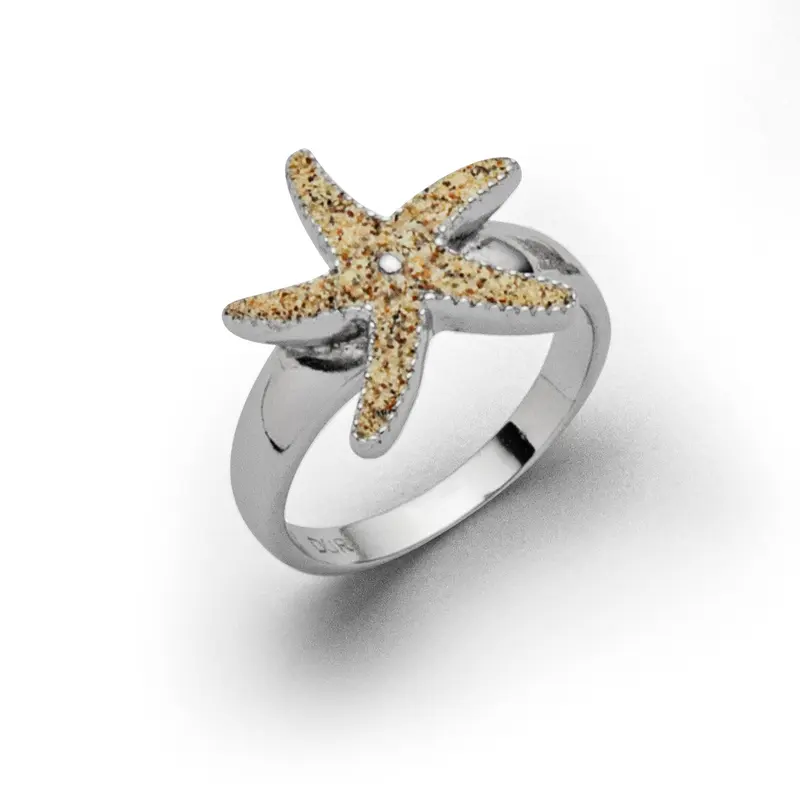 DUR Schmuck
