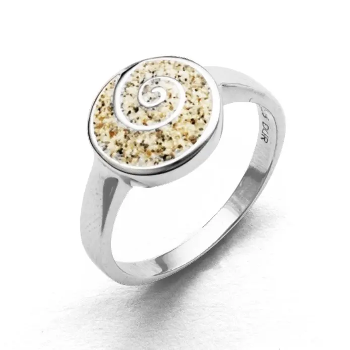 DUR Schmuck